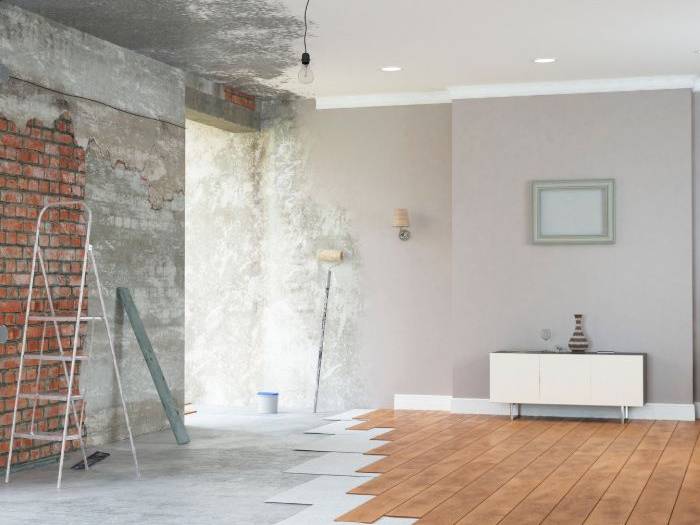 property damage insurance claim adjuster in Georgia