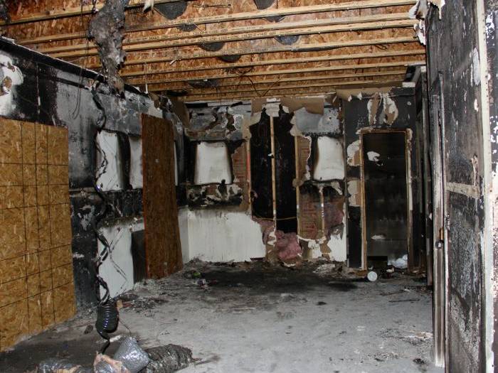 best public adjusters