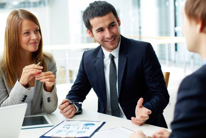 insurance claim public adjusters