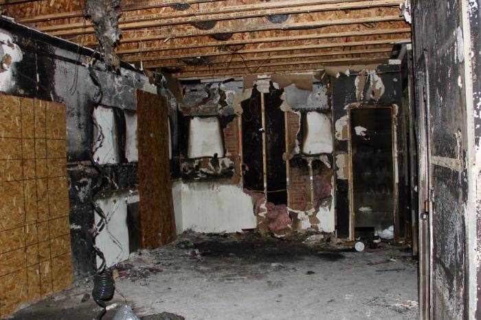 best public adjusters